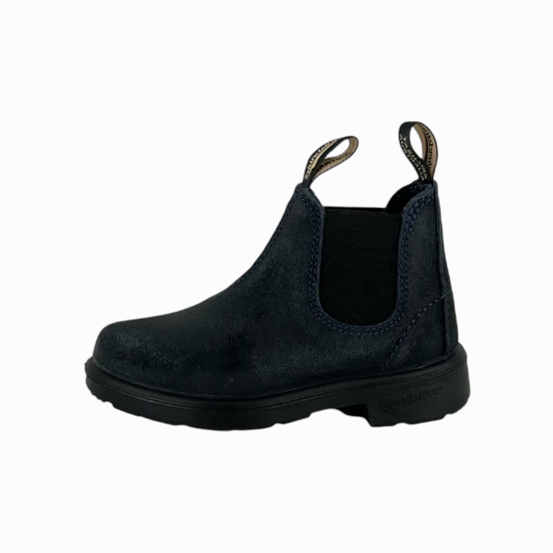 BLUNDSTONE CHELSEA K