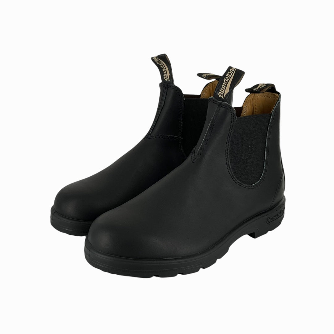 BLUNDSTONE CHELSEA