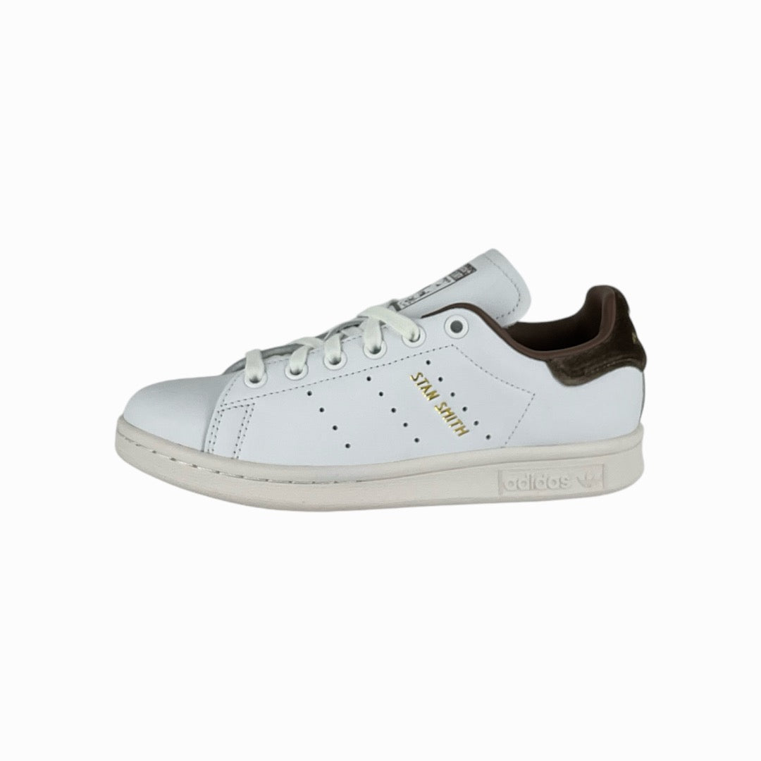 STAN SMITH W