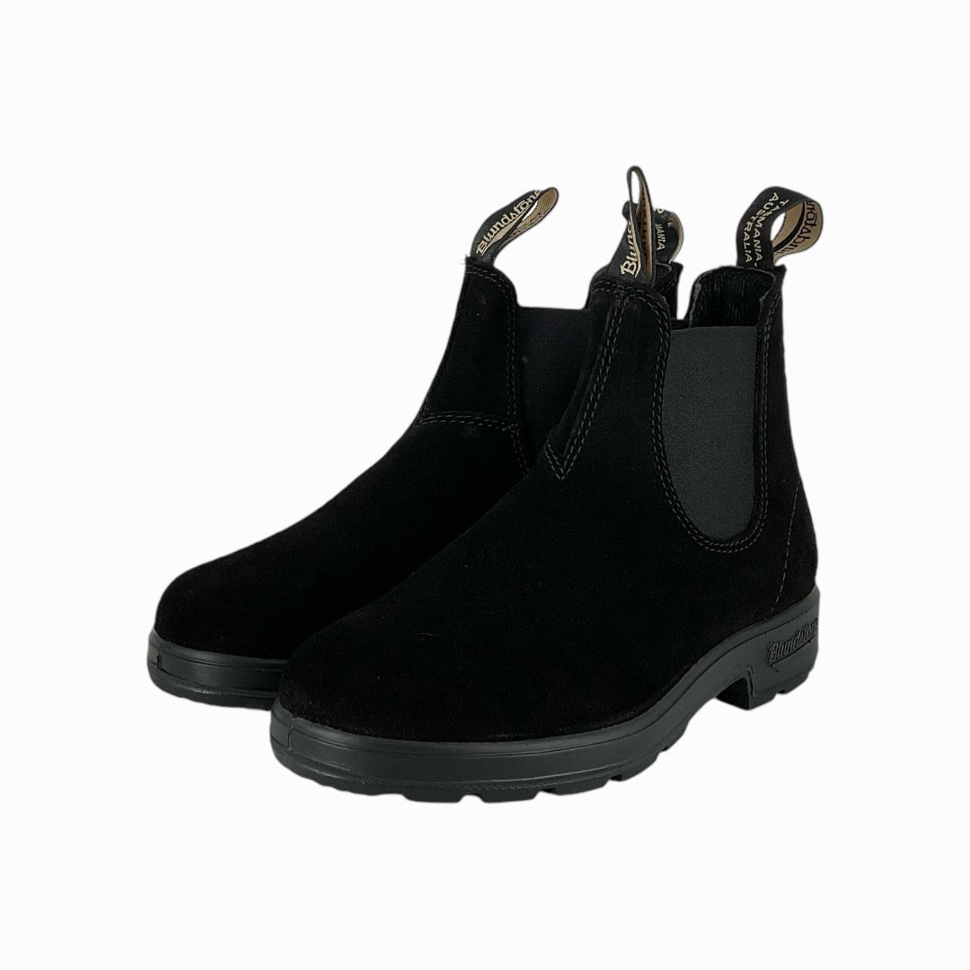 BLUNDSTONE CHELSEA