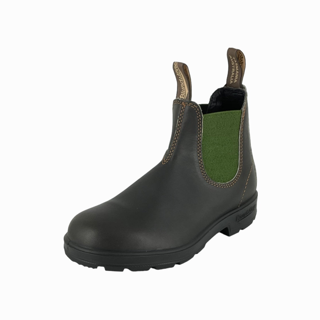 BLUNDSTONE CHELSEA