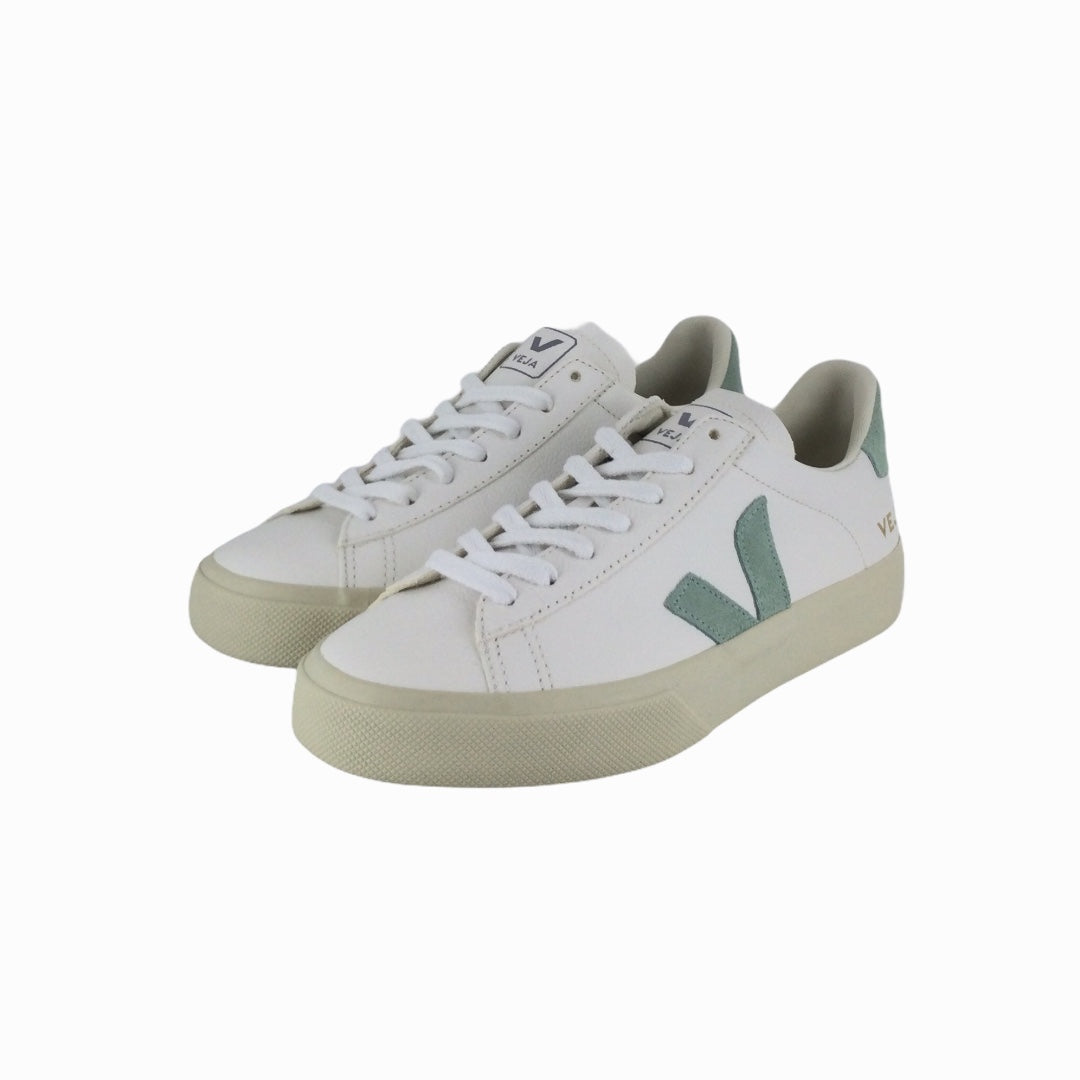 Veja femme online rouge