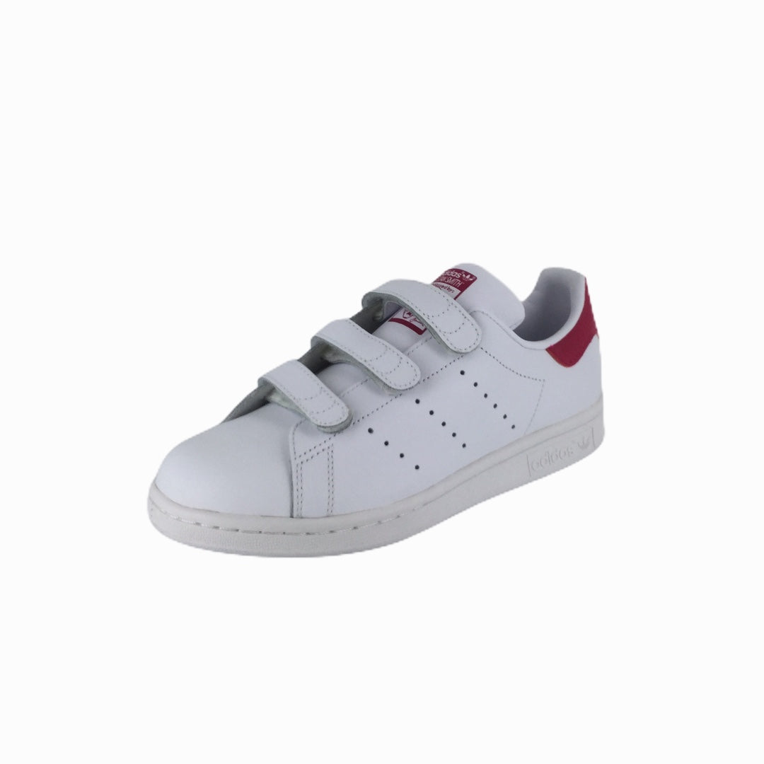 Lacet chaussure cheap stan smith