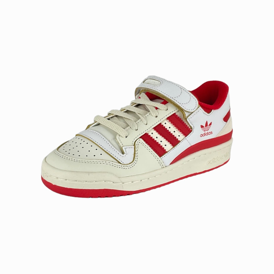 Adidas femme lacet ruban hotsell