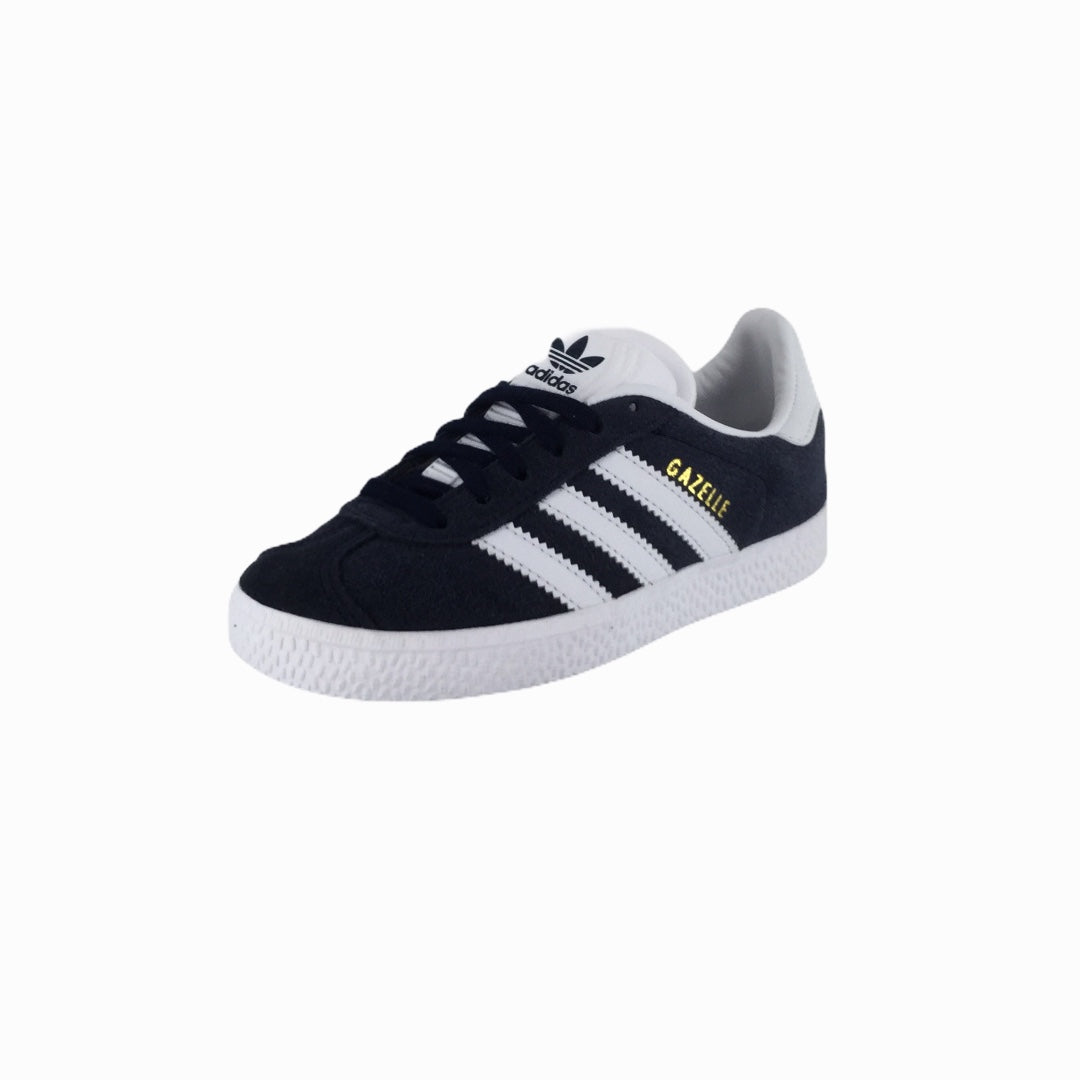 Gazelle 2024 adidas enfant