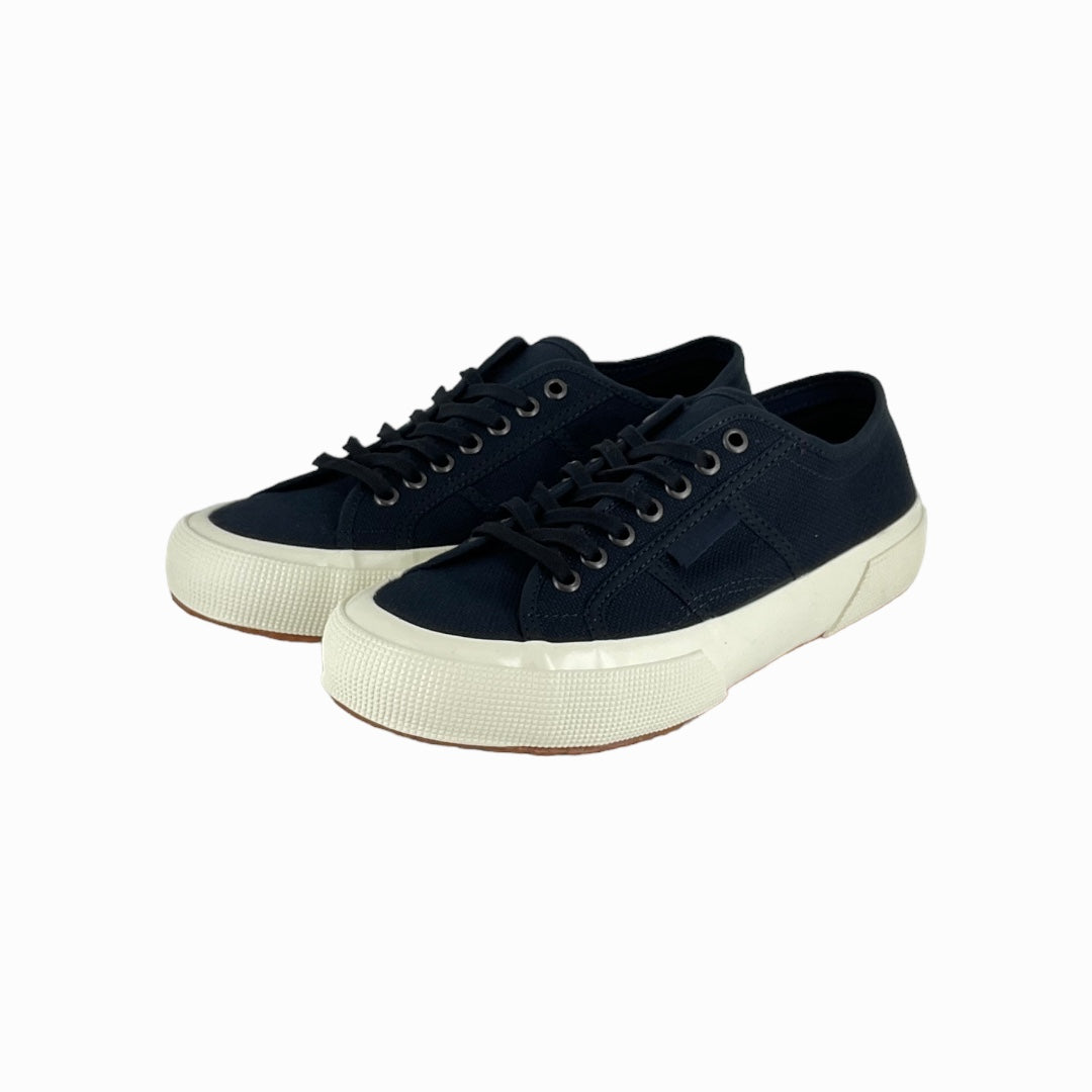 Superga homme hotsell