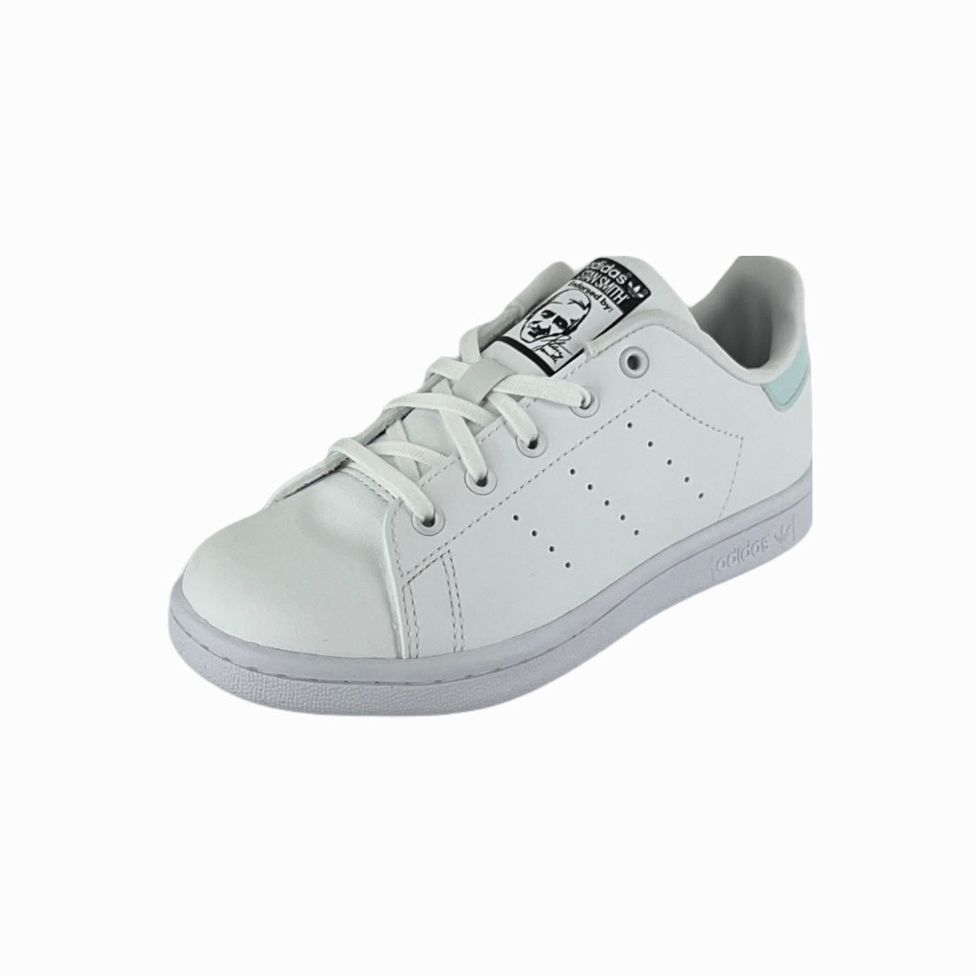 Lacet de stan clearance smith