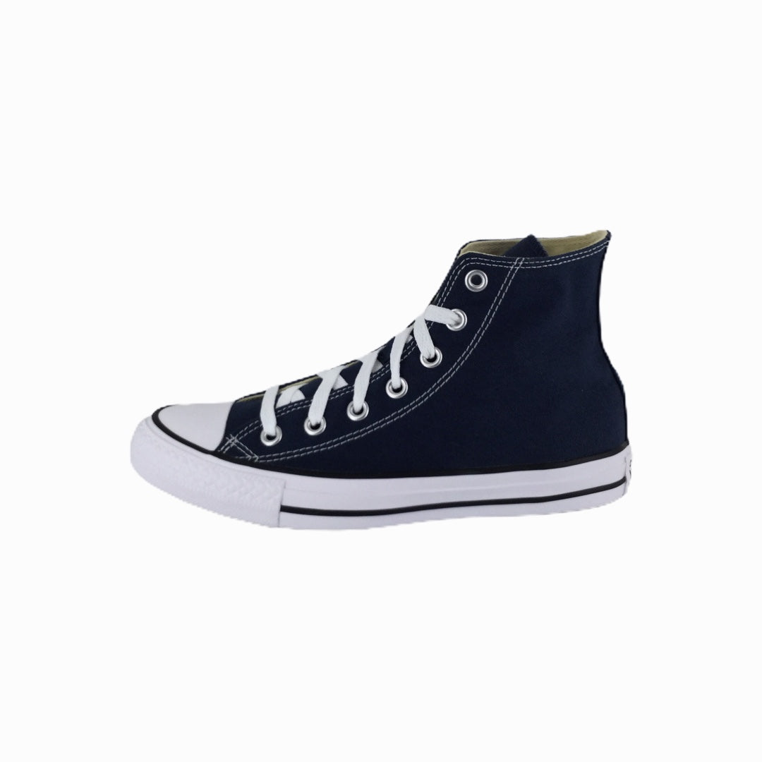 Nouvelle converse online montante