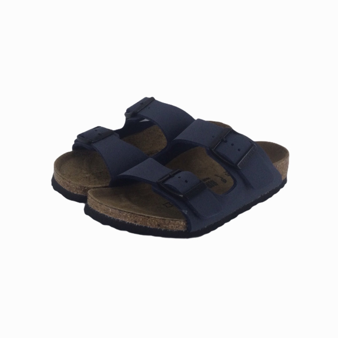 Birkenstock bebe taille online 20