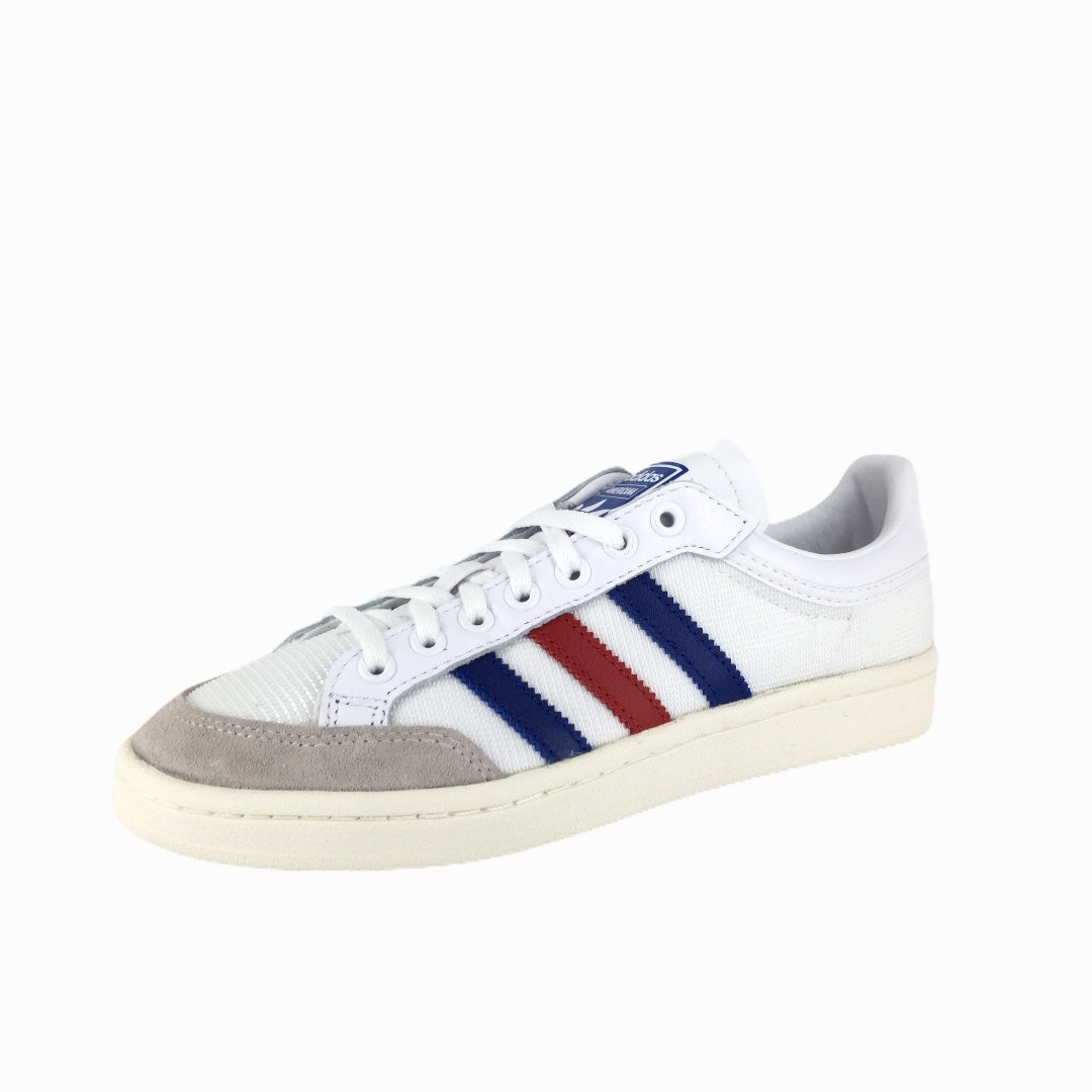 Chaussure discount americana low