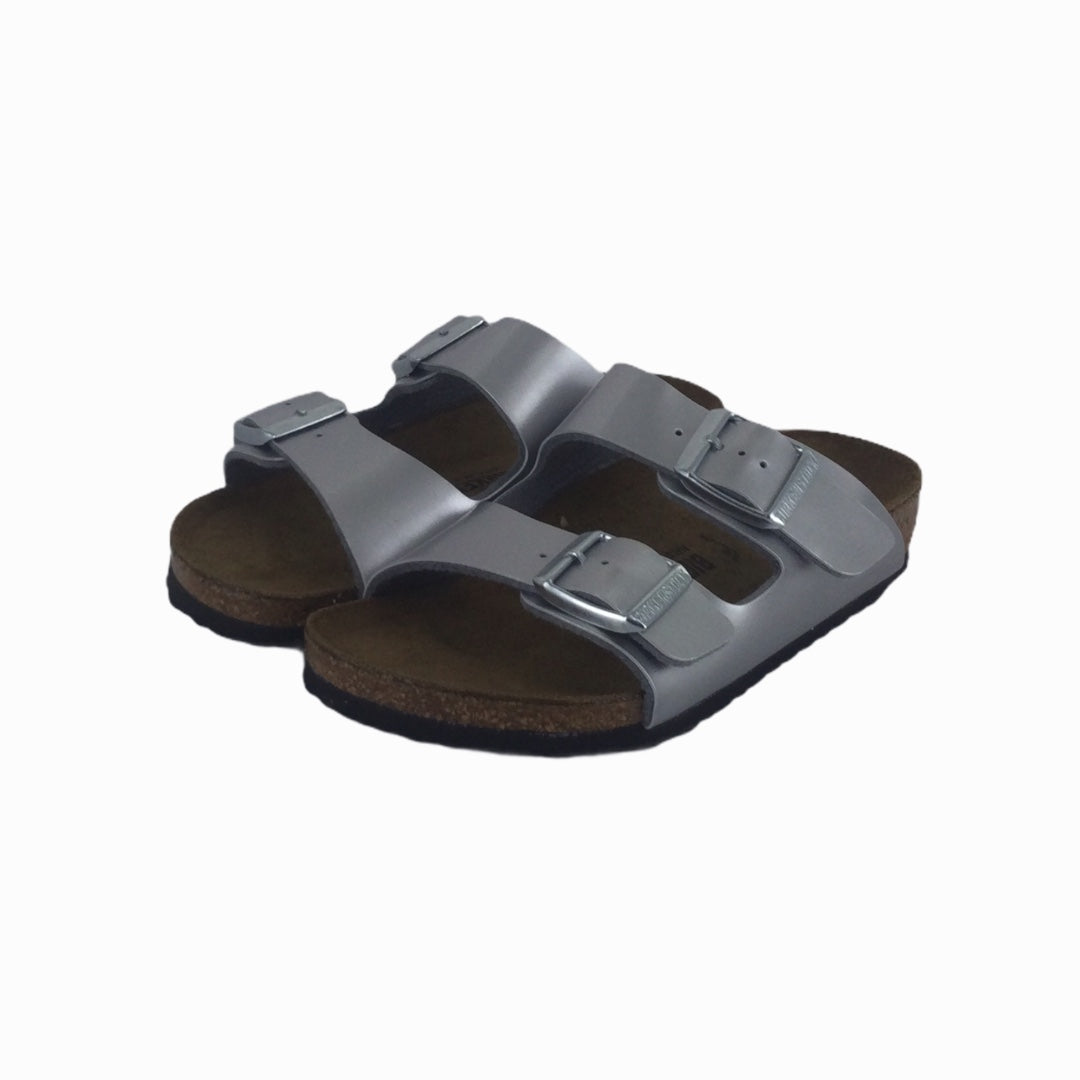 Birkenstock bebe taille online 20