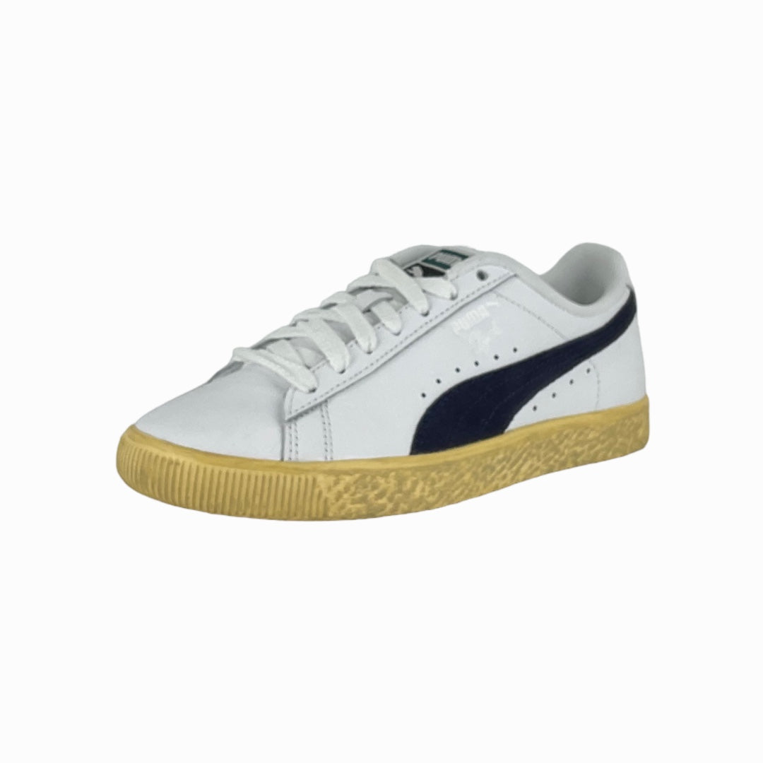 Puma femme lacet discount ruban